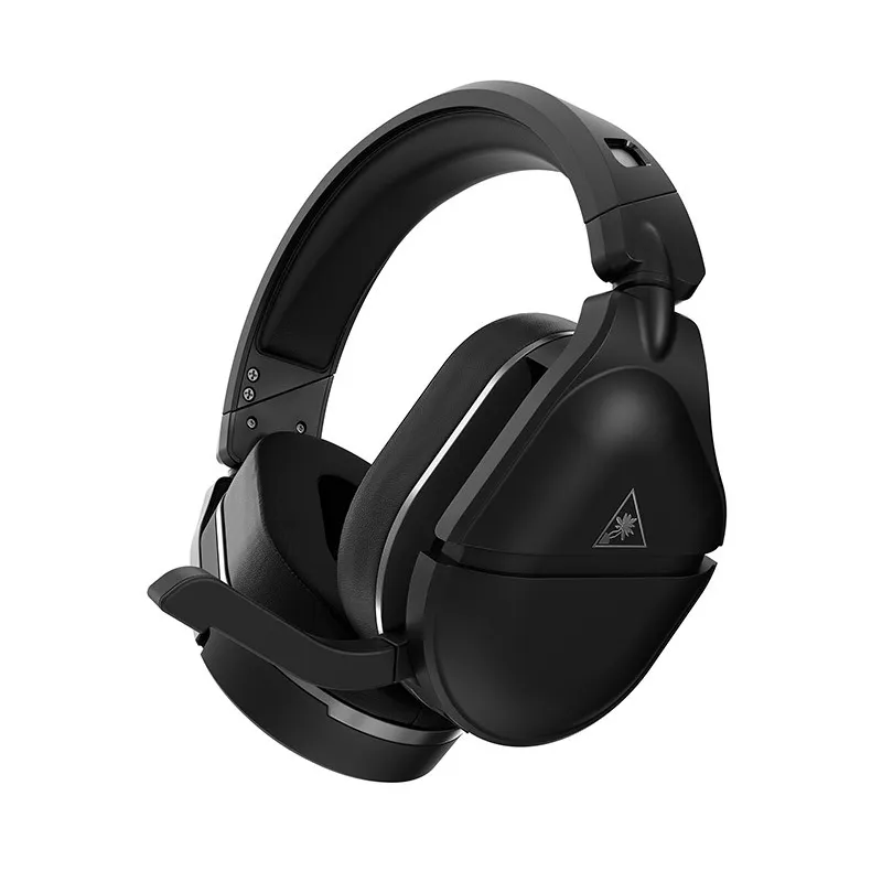 TURTLEBEACH Stealth 700X GEN2 per Xbox Serie X|S realizzato da Game Outlet Euro