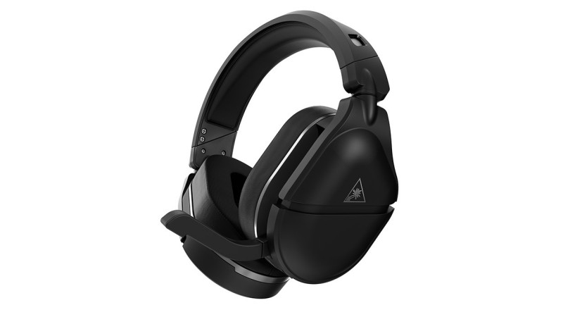 TURTLEBEACH Stealth 700X GEN2 per Xbox Serie X|S realizzato da Game Outlet Euro