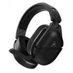 TURTLEBEACH Stealth 700X GEN2 per Xbox Serie X|S realizzato da Game Outlet Euro