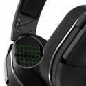 TURTLEBEACH Stealth 700X GEN2 per Xbox Serie X|S realizzato da Game Outlet Euro