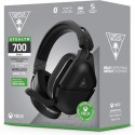 TURTLEBEACH Stealth 700X GEN2 per Xbox Serie X|S realizzato da Game Outlet Euro