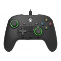 HORI Horipad Pro XBX per Xbox Serie X|S realizzato da Hori