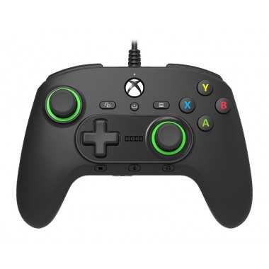 HORI Horipad Pro XBX per Xbox Serie X|S realizzato da Hori