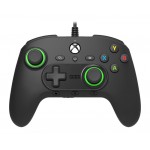 HORI Horipad Pro XBX per Xbox Serie X|S realizzato da Hori