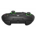 HORI Horipad Pro XBX per Xbox Serie X|S realizzato da Hori