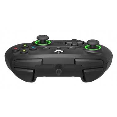 HORI Horipad Pro XBX per Xbox Serie X|S realizzato da Hori