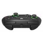 HORI Horipad Pro XBX per Xbox Serie X|S realizzato da Hori