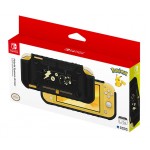 HORI Hybrid System Armor Pikachu B&G per Nintendo Switch realizzato da Hori