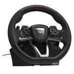 HORI Racing Wheel Overdrive XBX per Xbox Serie X|S realizzato da Hori