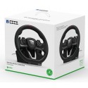 HORI Racing Wheel Overdrive XBX per Xbox Serie X|S realizzato da Hori