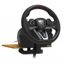 HORI Racing Wheel Overdrive XBX per Xbox Serie X|S realizzato da Hori