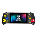 HORI Split Pad Pro Pac-Man per Nintendo Switch realizzato da Hori