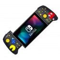 HORI Split Pad Pro Pac-Man per Nintendo Switch realizzato da Hori