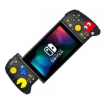 HORI Split Pad Pro Pac-Man per Nintendo Switch realizzato da Hori