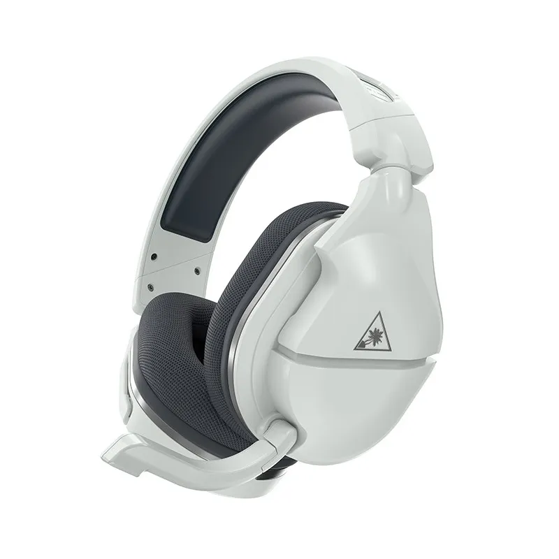 TURTLEBEACH Stealth 600X GEN2 - White per Xbox Serie X|S