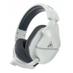 TURTLEBEACH Stealth 600X GEN2 - White per Xbox Serie X|S