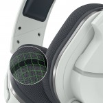 TURTLEBEACH Stealth 600X GEN2 - White per Xbox Serie X|S