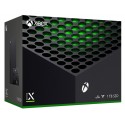 Console XBOX SERIES X 1TB IT realizzata da Microsoft