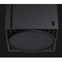 Console XBOX SERIES X 1TB IT realizzata da Microsoft