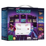 Console Super Retro-Cade realizzata da Game Outlet Euro