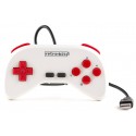 Console Super Retro-Cade realizzata da Game Outlet Euro