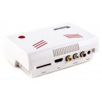 Console Super Retro-Cade realizzata da Game Outlet Euro