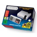 Console Nintendo Classic Mini: NES realizzata da Nintendo