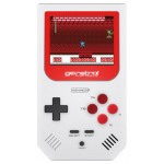 Console Go Retro! Portable realizzata da Game Outlet Europe