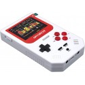 Console Go Retro! Portable realizzata da Game Outlet Europe