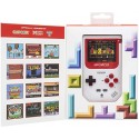 Console Go Retro! Portable realizzata da Game Outlet Europe