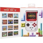 Console Go Retro! Portable realizzata da Game Outlet Europe