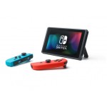 Console Nintendo Switch Joy-Con Rosso Blu 1.1 realizzata da Nintendo