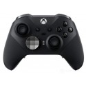 MS XONE Controller Wireless Elite 2 per Xbox Xbox One realizzato da Microsoft