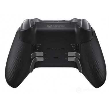 MS XONE Controller Wireless Elite 2 per Xbox Xbox One realizzato da Microsoft