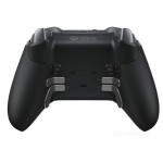 MS XONE Controller Wireless Elite 2 per Xbox Xbox One realizzato da Microsoft