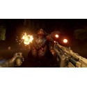 Doom VFR per PlayStation PS4 realizzato da Bethesda