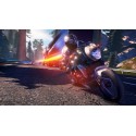 Moto Racer 4 per Nintendo Switch realizzato da Microsoft