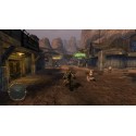 Oddworld: Stranger's Wrath HD per Nintendo Switch realizzato da Microsoft