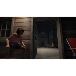 Friday the 13th The Game: Ultimate Slasher Edition per Nintendo Switch realizzato da Gun Media