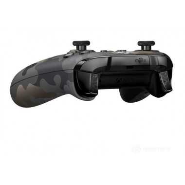 MS XONE Controller Wireless Ranger per Xbox Xbox One realizzato da Sony