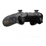 MS XONE Controller Wireless Ranger per Xbox Xbox One realizzato da Sony