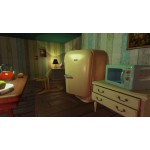 Hello Neighbor per Nintendo Switch realizzato da Gearbox