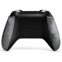 MS XONE Controller Wireless Ranger per Xbox Xbox One realizzato da Sony