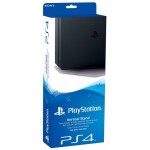 Sony Base Verticale PS4 Slim per PlayStation PS4 realizzato da Sony