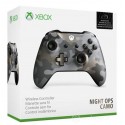 MS XONE Controller Wireless Ranger per Xbox Xbox One realizzato da Sony