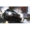 WRC 6 per Xbox Xbox One realizzato da Bigben Interactive