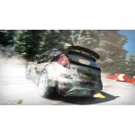 WRC 6 per Xbox Xbox One realizzato da Bigben Interactive