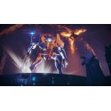 Destiny 2 per PlayStation PS4 realizzato da Activision Blizzard