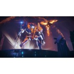 Destiny 2 per PlayStation PS4 realizzato da Activision Blizzard