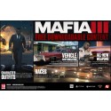 Mafia III per Xbox Xbox One realizzato da Hangar 13